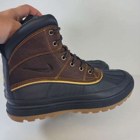nike acg woodside ii